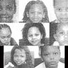NYPD Looks For Mom Accused Of Abducting Her 8 Kids, Who All Have The Same Name
